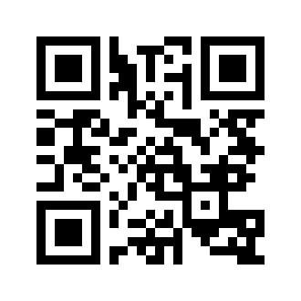 QR Kod - https://qr-vip.com