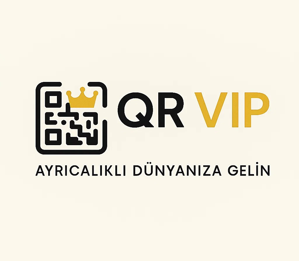 qr-vip